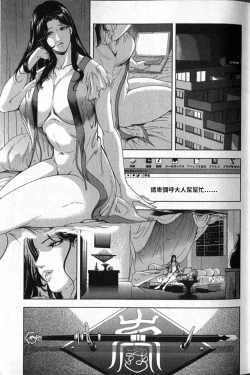 Page 16 of Sukedachi Himiko