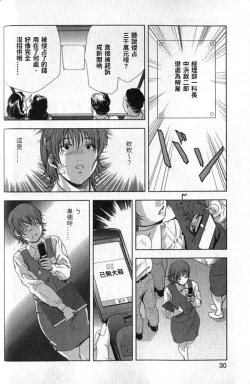 Page 31 of Sukedachi Himiko