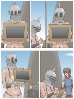 Page 33 of Shota Yuushasan