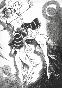 Page 110 of Akai Tsuki No Keshin