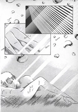 Page 161 of Akai Tsuki No Keshin