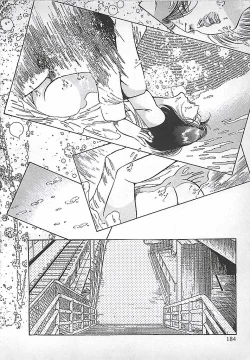 Page 187 of Akai Tsuki No Keshin