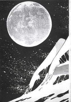 Page 194 of Akai Tsuki No Keshin