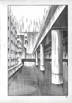 Page 59 of Akai Tsuki No Keshin