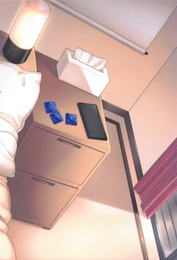 Page 23 of Shitara-chan to no Kyuujitsu 2