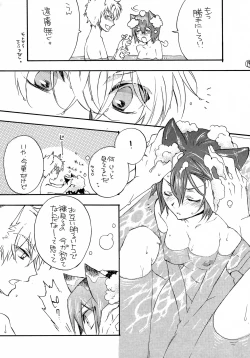 Page 19 of LHM/after