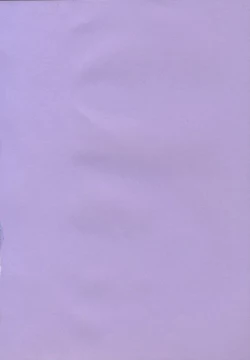 Page 7 of Seijo GakuenChapter 1