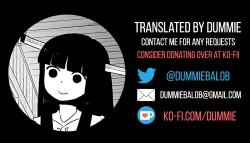 Page 25 of Ochita Himegami| Degradation of a Goddess