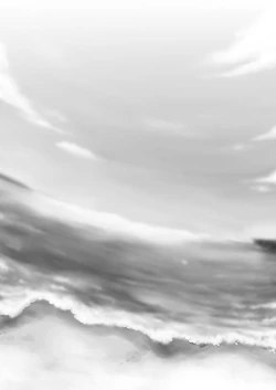 Page 2 of Kurata Akiko no Kokuhaku 1 - Confession of Akiko kurata Epsode 1