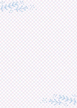 Page 16 of Osananajimi no Otoshikata| How to Seduce Your Childhood Friend Vol. 1