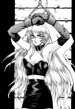 Page 67 of Nise DRAGON BLOOD! 1