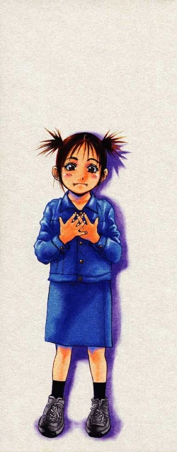 Page 210 of Konya, Tonikaku Rape ga Mitai.