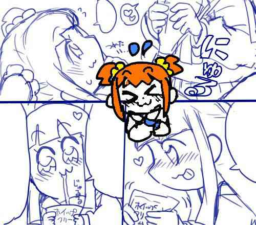 Download Cream Sakari Asobi, Sonota Choi Ero Matome | Cream Play and Other Kinda Lewds Collection