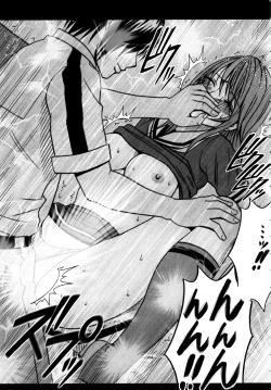 Page 40 of Virgin Control