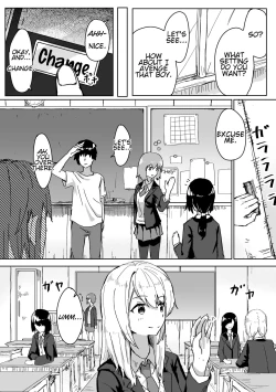 Page 10 of Settei Henkou Appli | Settings Change App