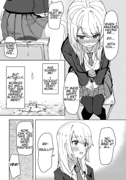 Page 13 of Settei Henkou Appli | Settings Change App