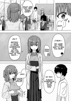 Page 20 of Settei Henkou Appli | Settings Change App