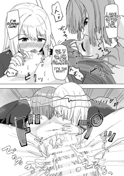 Page 28 of Settei Henkou Appli | Settings Change App