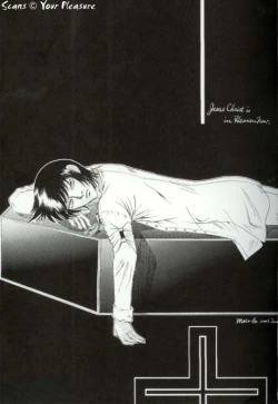 Page 30 of Ja! Äundessen.→2002