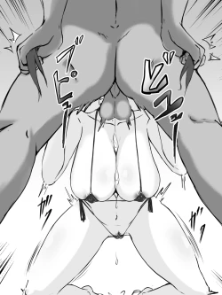 Page 65 of Sex sasetara Derarenai Heya | The Room You Can't Leave If You Let Them Have Sex