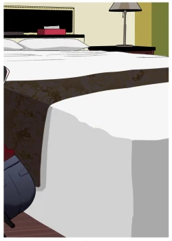 Page 36 of Umeawase - To Make Up For