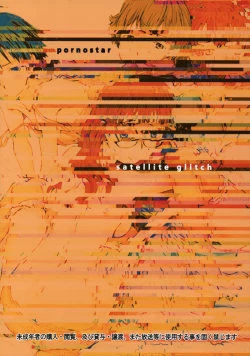 Page 30 of satellite glitch