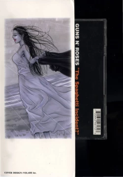 Page 2 of Tenkai Kouro 4 | Heaven's Road 4