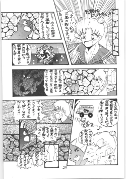 Page 28 of Sieg Heil 5