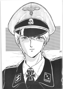 Page 38 of Sieg Heil 5