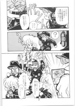 Page 6 of Sieg Heil 5