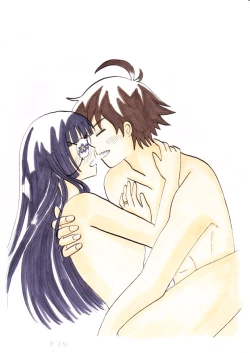 Page 12 of Sousei no Onmyouji