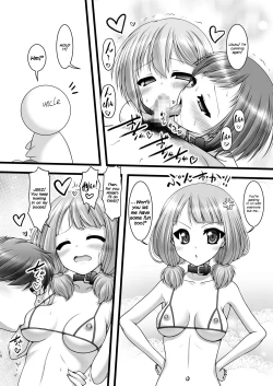 Page 17 of Hankotsu Mesh Color | Rebel Mesh Color