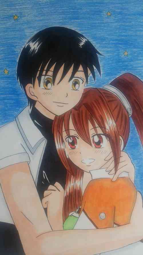 Download Sora no Kiseki