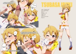 Page 3 of LIP SERVICE