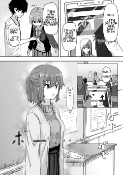 Page 19 of Settei Henkou Appli | Settings Change App