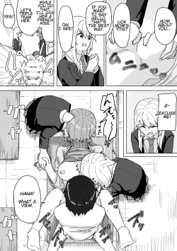 Page 27 of Settei Henkou Appli | Settings Change App