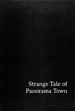 Page 34 of Moon-Eating Insects