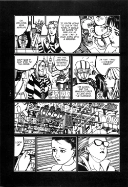 Page 50 of Moon-Eating Insects