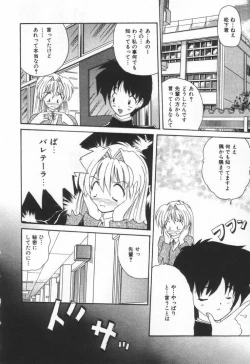 Page 16 of Punipuni Melon