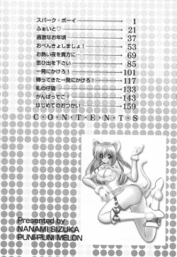 Page 181 of Punipuni Melon