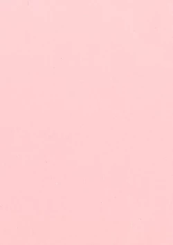 Page 184 of Girl's Go Happy!