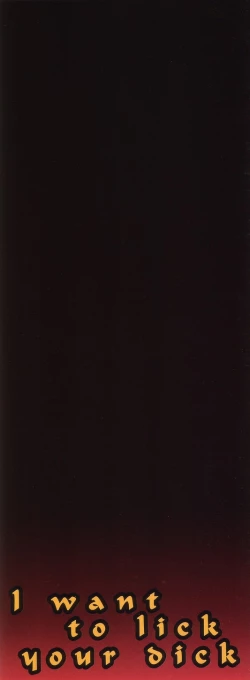 Page 2 of Nametai no | I Want to Lick Your Dick