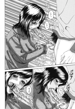 Page 51 of Nametai no | I Want to Lick Your Dick