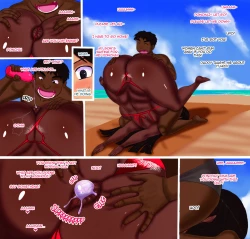 Page 21 of Mama to Ponchai | Mom and Ponchai