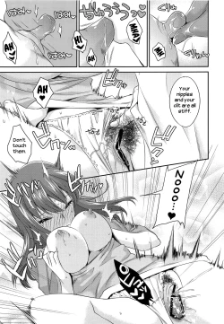 Page 15 of Kitchen H