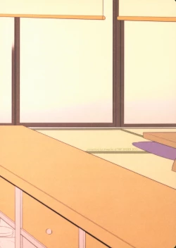 Page 27 of Kitchen H