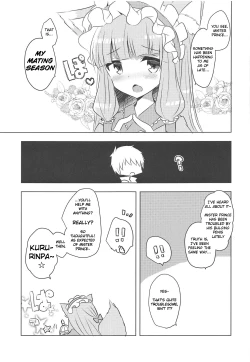 Page 4 of PriConne Konekone Re:Dive! 3.5