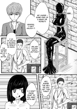 Page 105 of Whisper of Guidance 1-18