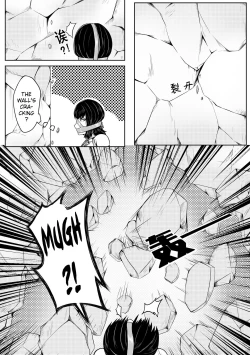 Page 137 of Whisper of Guidance 1-18