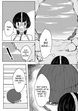 Page 139 of Whisper of Guidance 1-18